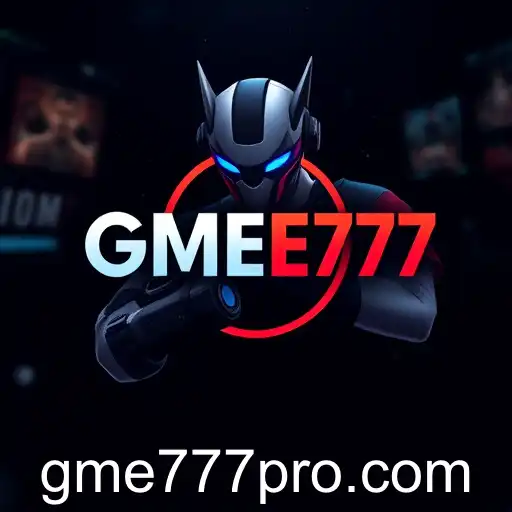 Gaming Industry Triumphs Amidst Challenges