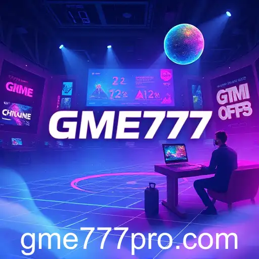 Gaming Trends Shaping 2025