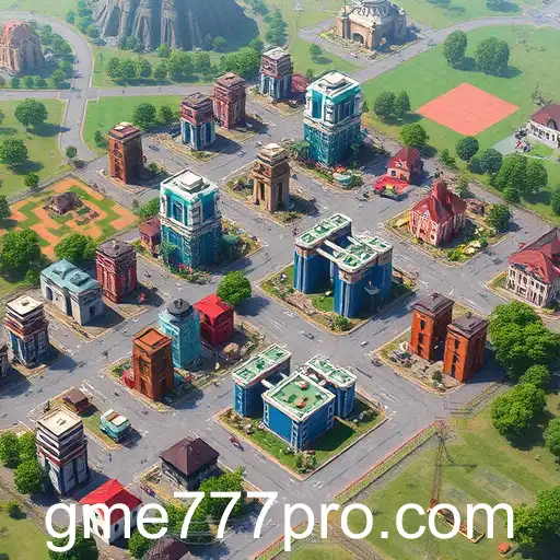 The Rise of Digital Gaming Platforms in 2025