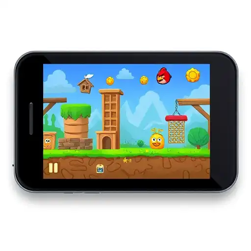 Exploring the World of Casual Games: The Essence of Relaxed Gaming