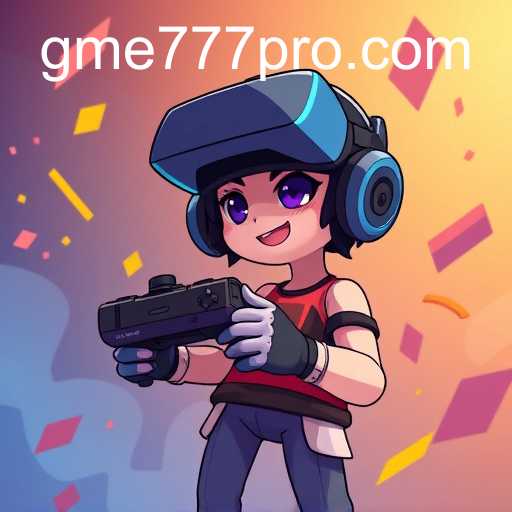 The Rise of Independent Gaming Platforms