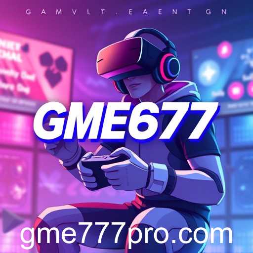 Gaming Trends Shaping 2025