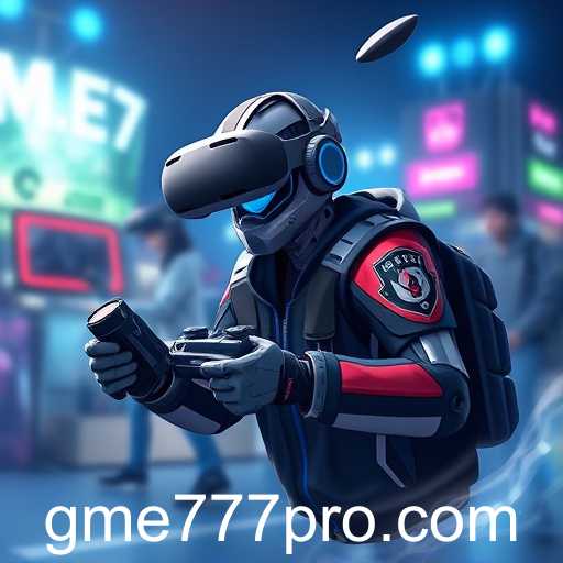 GME777 Revolutionizes Online Gaming Experience