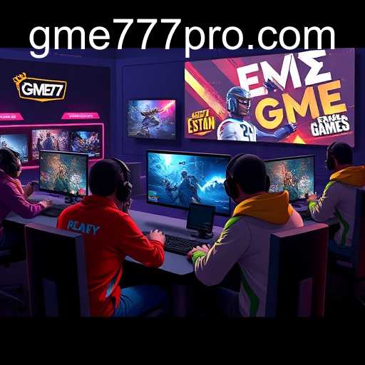 The Impact of Online Gaming in 2026