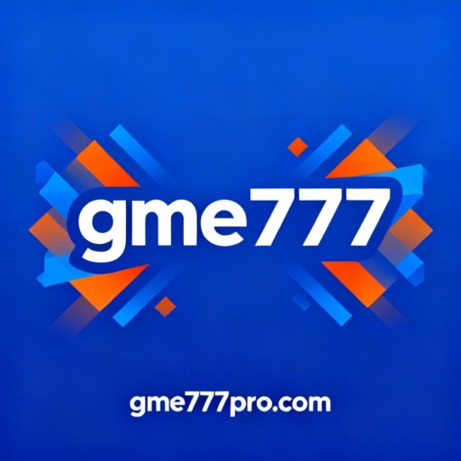 gme777