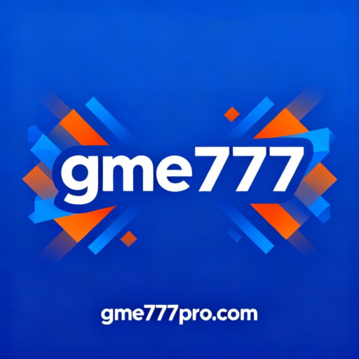 gme777