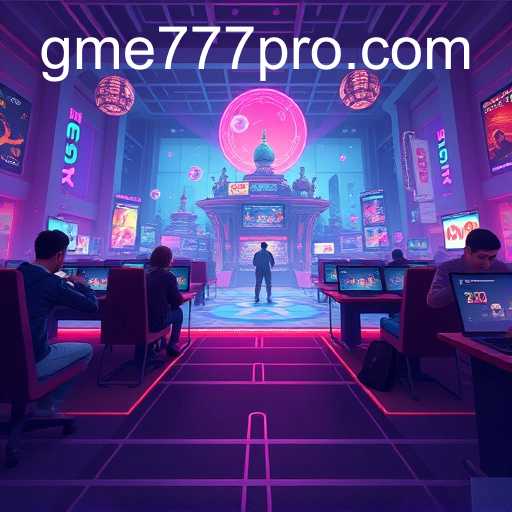 The Rise of Online Gaming Platforms in 2025