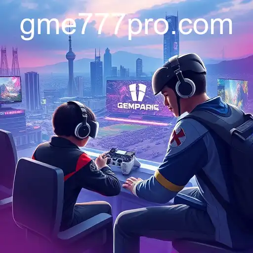 The Evolution of Online Gaming in 2026