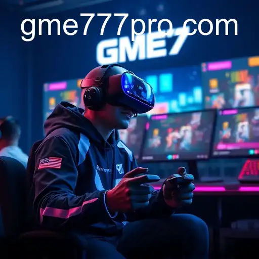 The Rise of Online Gaming