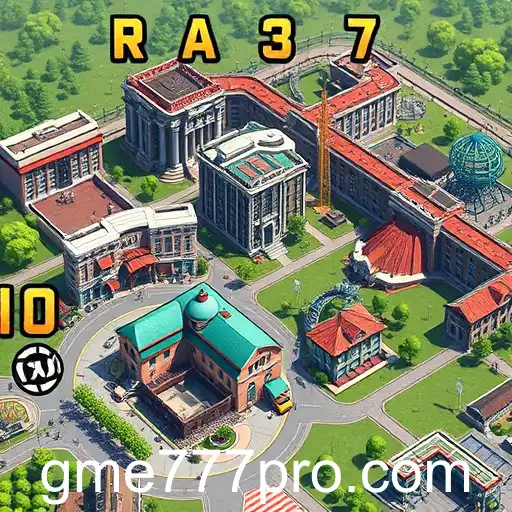 Exploring the Immersive World of Simulation Games