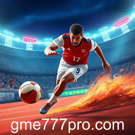 Exploring the Excitement: The Popularity of 'Sports Games' in Online Gaming